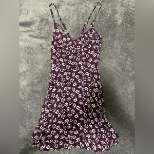 🦋🦋5/$20🦋🦋